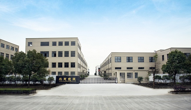 1631952084498778.jpg Av4jyH_20160111091641_36225-1.jpg