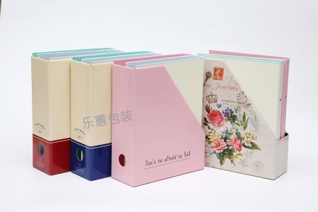 1631954588718231.jpg luNokh_5.jpg