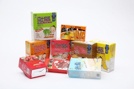 1631954906823070.jpg ni5yCB_3.jpg