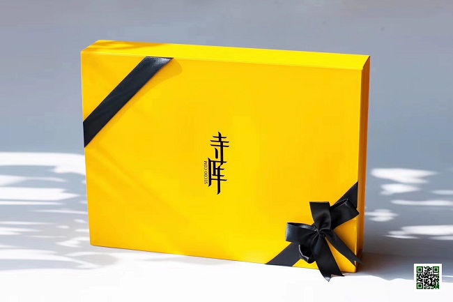 1631955123171434.jpg 1VUwB2_55.jpg