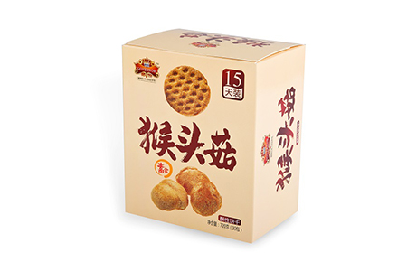 1631955980393958.jpg TJLhDo_18.jpg